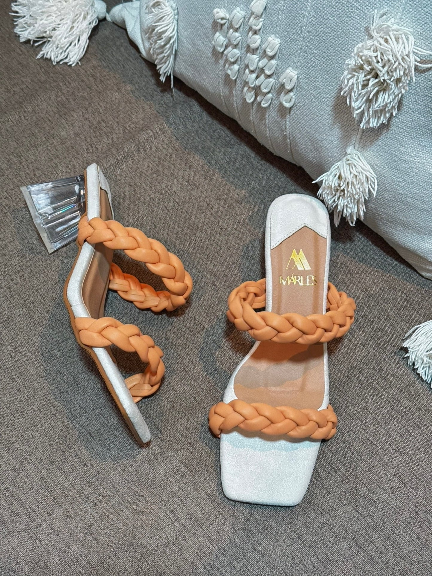 ✨ KAREN ACRILICO ✨