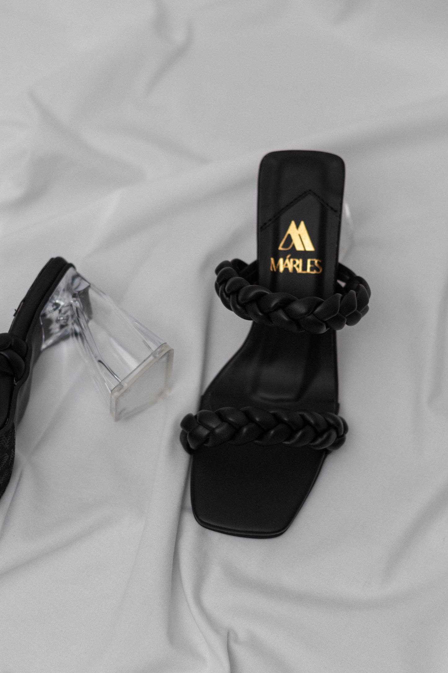 ✨ KAREN ACRILICO ✨