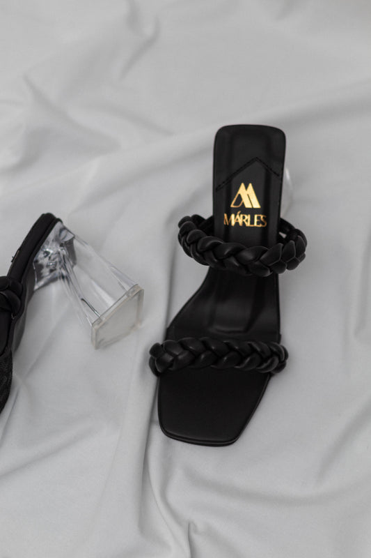 ✨ KAREN ACRILICO ✨