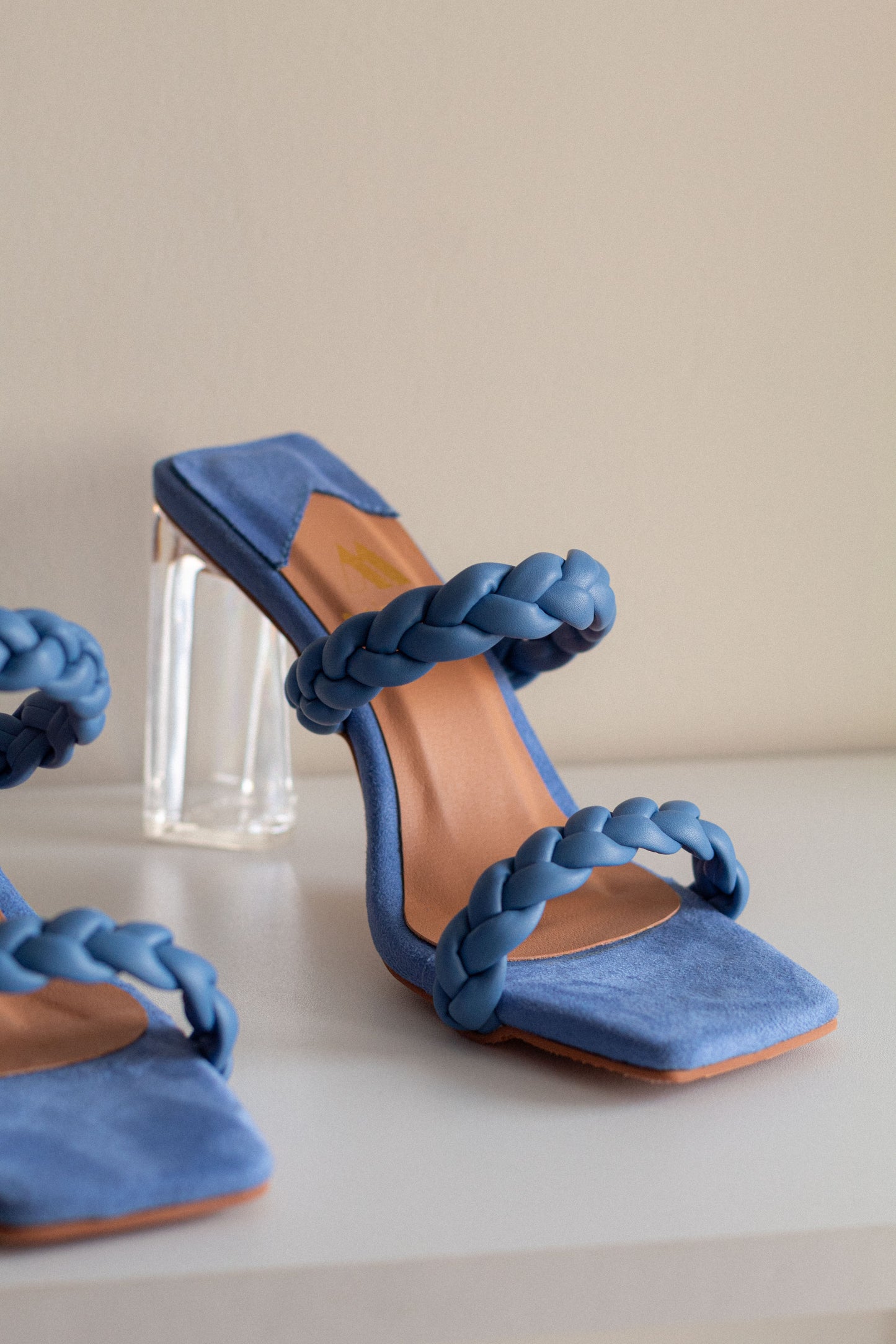 ✨ KAREN ACRILICO ✨