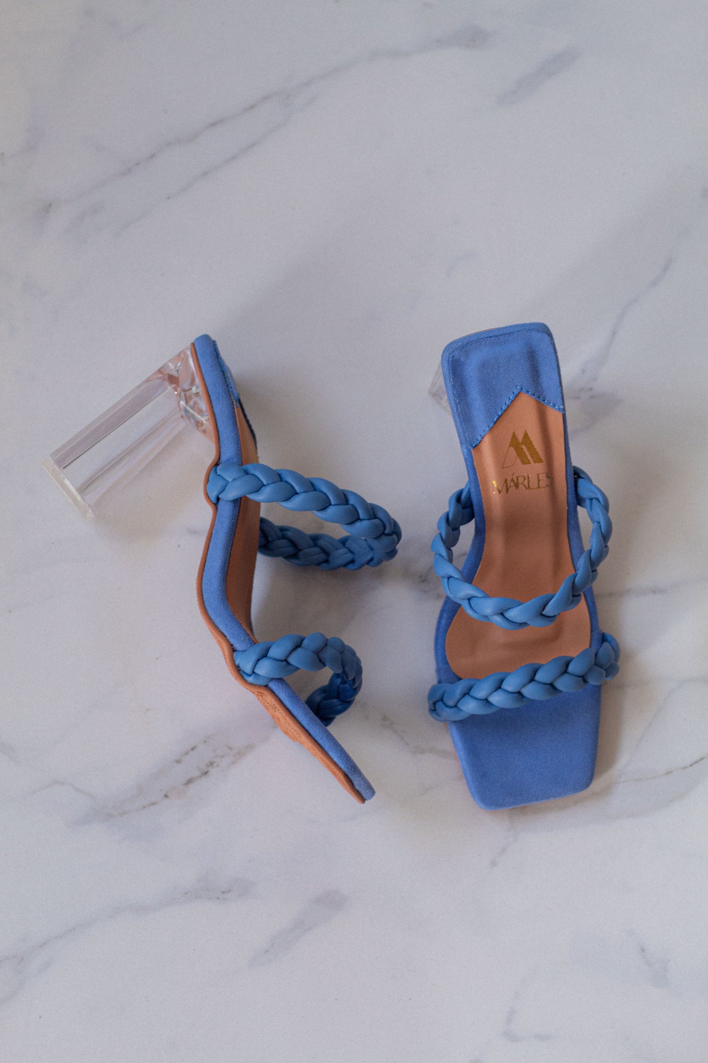 ✨ KAREN ACRILICO ✨