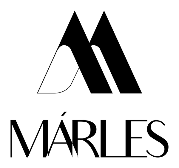 MÁRLES